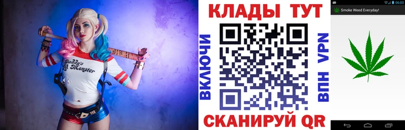 Где можно купить наркотики Шуя СОЛЬ Каннабис COCAIN Псилоцибиновые грибы ГАШ Меф мяу мяу